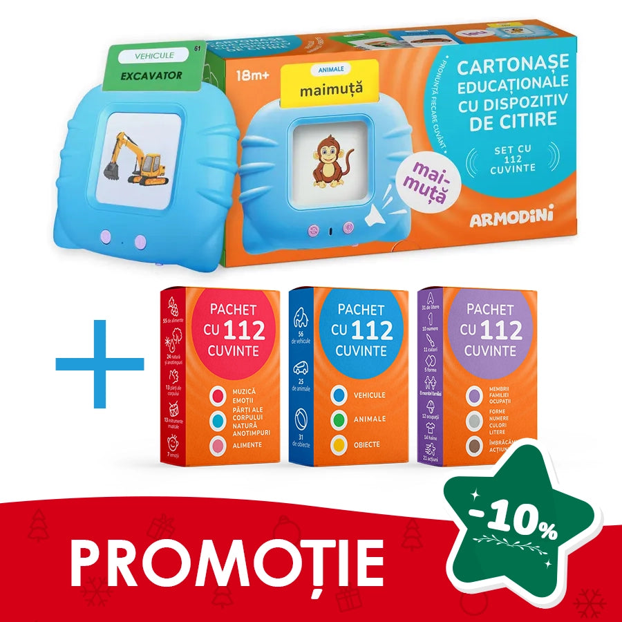 RO_Web image_full set.webp__PID:6629c445-ea9a-44f4-a812-47de36de6df8