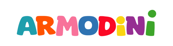 Armodini România